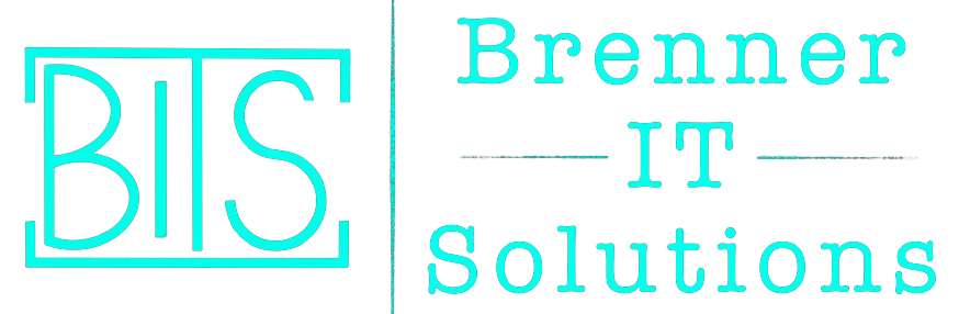 Brenner IT Solutions